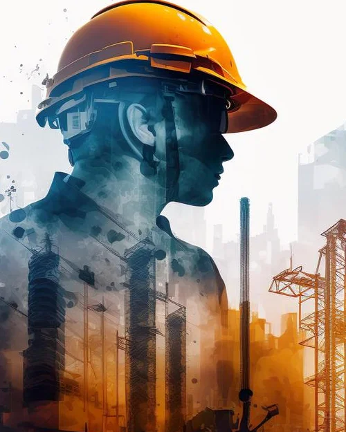 Mahavir Crane service in amritsar